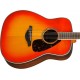 YAMAHA FG830 AB