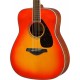 YAMAHA FG830 AB