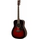 YAMAHA FG830 TBSB