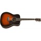 YAMAHA FG830 TBSB