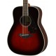 YAMAHA FG830 TBSB