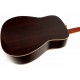 YAMAHA FG830 TBSB