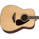 YAMAHA FG830 NT
