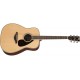 YAMAHA FG830 NT