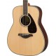 YAMAHA FG830 NT