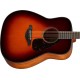 YAMAHA FG800 BS
