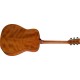 YAMAHA FG800M NT