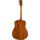 YAMAHA FG800M NT