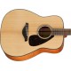 YAMAHA FG800 NT