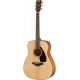 YAMAHA FG800 NT