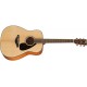 YAMAHA FG800 NT