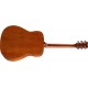 YAMAHA FG800 NT