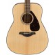 YAMAHA FG800 NT