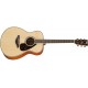 YAMAHA FS820 NT