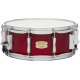 YAMAHA SBS1455 CR