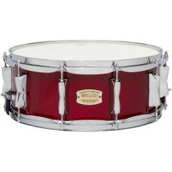 YAMAHA SBS1455 CR