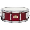 YAMAHA SBS1455 CR