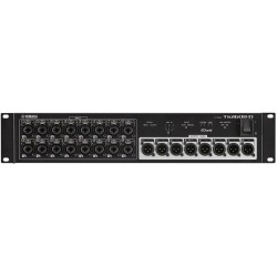 YAMAHA Tio1608-D
