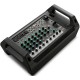 YAMAHA EMX2