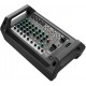 YAMAHA EMX2