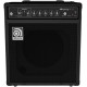AMPEG BA-110v2