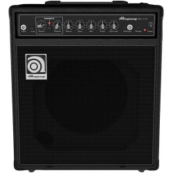 AMPEG BA-110v2