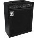 AMPEG BA-115 V2