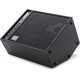 AMPEG 219220