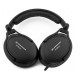 SENNHEISER HD 380 PRO