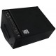 AMPEG 219220