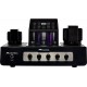 AMPEG PF-20T