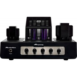 AMPEG PF-20T