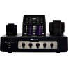 AMPEG PF-20T