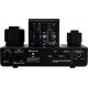AMPEG PF-20T