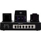 AMPEG PF-50T