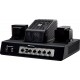 AMPEG PF-50T
