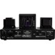 AMPEG PF-50T