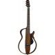 YAMAHA SLG200S NT