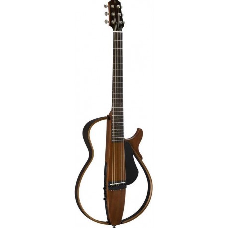 YAMAHA SLG200S NT