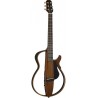 YAMAHA SLG200S (Natural)