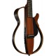 YAMAHA SLG200S NT