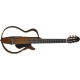 YAMAHA SLG200N NAT