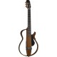 YAMAHA SLG200N (Natural)