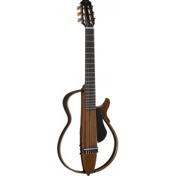 YAMAHA SLG200N NAT