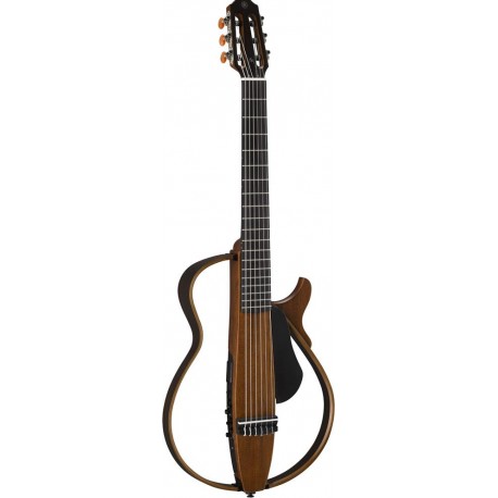 YAMAHA SLG200N NAT