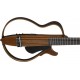 YAMAHA SLG200N NAT