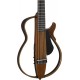 YAMAHA SLG200N NAT