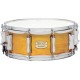 YAMAHA SBS1455 NW