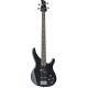 YAMAHA TRBX204 GB