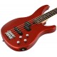 YAMAHA TRBX204 BRM
